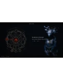 Mortal Shell Xbox one