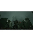 Mortal Shell Xbox one