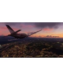 Microsoft Flight Simulator + FORZA HORIZON 4 Ul+Онлайн