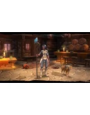 Torchlight 2 II (STEAM KEY/GLOBAL)+BONUS