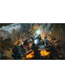 Pathfinder: Kingmaker - Definitive Edition XBOX