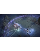 Pathfinder: Kingmaker - Definitive Edition XBOX