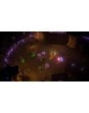 Pathfinder: Kingmaker - Definitive Edition XBOX