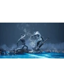 Mortal Shell: Enhanced Edition XBOX ONE XS Ключ Mortal Shell: Enhanced Edition XBOX ONE XS Ключ