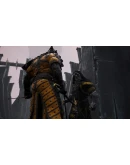 Mortal Shell: Enhanced Edition XBOX ONE XS Ключ Mortal Shell: Enhanced Edition XBOX ONE XS Ключ