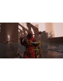 Mortal Shell: Enhanced Edition XBOX ONE XS Ключ Mortal Shell: Enhanced Edition XBOX ONE XS Ключ