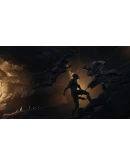 Mortal Shell: Enhanced Edition XBOX ONE XS Ключ Mortal Shell: Enhanced Edition XBOX ONE XS Ключ