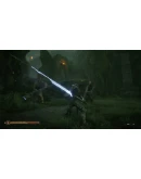 Mortal Shell: Enhanced Edition XBOX ONE XS Ключ Mortal Shell: Enhanced Edition XBOX ONE XS Ключ