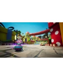 Race with Ryan XBOX / WINDOWS Игровой Ключ Код