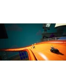 Race with Ryan XBOX / WINDOWS Игровой Ключ Код