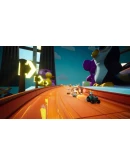 Race with Ryan XBOX / WINDOWS Игровой Ключ Код