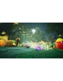 Race with Ryan XBOX / WINDOWS Игровой Ключ Код