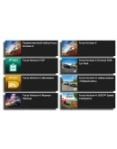 FORZA HORIZON 4: ULTIMATE XBOX ONE, XS,WIN10,11КЛЮЧ