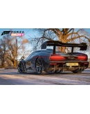 FORZA HORIZON 4: ULTIMATE XBOX ONE, XS,WIN10,11КЛЮЧ