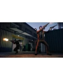 PAYDAY 2: CRIMEWAVE EDITION XBOX Ключ Код PAYDAY 2: CRIMEWAVE EDITION XBOX Ключ Код