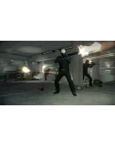 PAYDAY 2: CRIMEWAVE EDITION XBOX Ключ Код PAYDAY 2: CRIMEWAVE EDITION XBOX Ключ Код