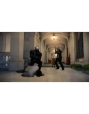 PAYDAY 2: CRIMEWAVE EDITION XBOX Ключ Код PAYDAY 2: CRIMEWAVE EDITION XBOX Ключ Код