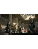 PAYDAY 2: CRIMEWAVE EDITION XBOX Ключ Код PAYDAY 2: CRIMEWAVE EDITION XBOX Ключ Код