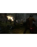 PAYDAY 2: CRIMEWAVE EDITION XBOX Ключ Код PAYDAY 2: CRIMEWAVE EDITION XBOX Ключ Код