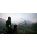 A Plague Tale: Innocence XBOX Игровой Ключ Код