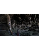 The Walking Dead: The Telltale Definitive Series XBOX