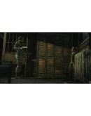 The Walking Dead: The Telltale Definitive Series XBOX