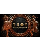 Remnant + Total War Saga: TROYНовый Аккаунт+1 игры