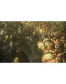 Remnant + Total War Saga: TROYНовый Аккаунт+1 игры