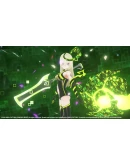 Death end reQuest 2. STEAM-ключ+ПОДАРОК (RU+СНГ) Death end reQuest 2. STEAM-ключ+ПОДАРОК (RU+СНГ)