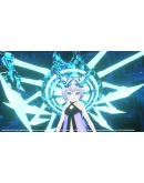 Death end reQuest 2. STEAM-ключ+ПОДАРОК (RU+СНГ) Death end reQuest 2. STEAM-ключ+ПОДАРОК (RU+СНГ)