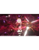 Death end reQuest 2. STEAM-ключ+ПОДАРОК (RU+СНГ) Death end reQuest 2. STEAM-ключ+ПОДАРОК (RU+СНГ)