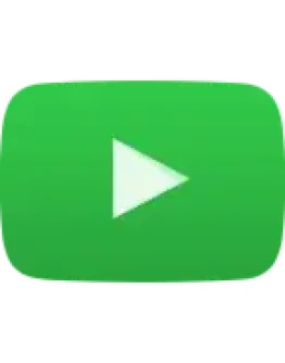 Баллы KruTube (Токен на 5000 баллов)