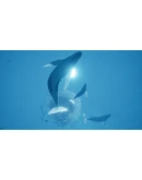 ABZU XBOX ONE / XBOX SERIES XS Игровой Ключ Код