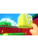 Suicide Guy VR (Steam) REGION FREE/GLOBAL + Бонус