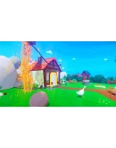 Suicide Guy VR (Steam) REGION FREE/GLOBAL + Бонус