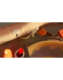 Suicide Guy VR (Steam) REGION FREE/GLOBAL + Бонус