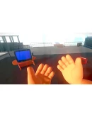 Suicide Guy VR (Steam) REGION FREE/GLOBAL + Бонус