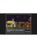 Pixel Heroes: Byte &amp Magic ( Steam key / Region Free)