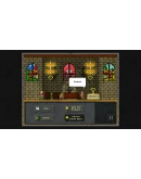 Pixel Heroes: Byte &amp Magic ( Steam key / Region Free)