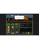 Pixel Heroes: Byte &amp Magic ( Steam key / Region Free)