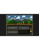 Pixel Heroes: Byte &amp Magic ( Steam key / Region Free)