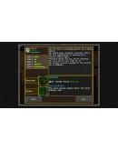 Pixel Heroes: Byte &amp Magic ( Steam key / Region Free)