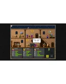 Pixel Heroes: Byte &amp Magic ( Steam key / Region Free)