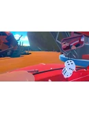 Suicide Guy VR STEAM KEY REGION FREE GLOBAL ROW +