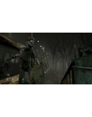 Dead by Daylight XBOX ONE / XBOX SERIES XS Ключ