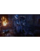 Dead by Daylight XBOX ONE / XBOX SERIES XS Ключ