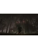 Dead by Daylight XBOX ONE / XBOX SERIES XS Ключ