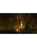 Dead by Daylight XBOX ONE / XBOX SERIES XS Ключ