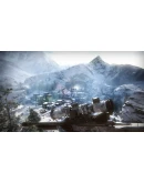 Sniper Ghost Warrior Contracts XBOX Игровой Ключ