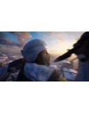 Sniper Ghost Warrior Contracts XBOX Игровой Ключ